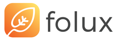 Folux